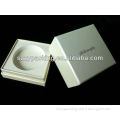 one bottle packed eye cream box with base tray